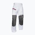 Pantaloni de hochei pentru bărbați CCM 150 SR Inline red/black