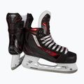 Patine de hochei pentru bărbați CCM JetSpeed SR EE black 2