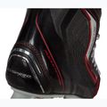 Patine de hochei pentru bărbați CCM JetSpeed SR EE black 4