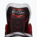 Patine de hochei pentru bărbați CCM JetSpeed SR EE black 6