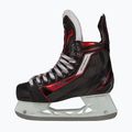 Patine de hochei pentru bărbați CCM JetSpeed SR EE black 7
