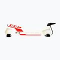 CCM Easy Step Protectori de patine alb 80489