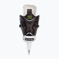 Patine de hochei pentru bărbați de portar CCM Ribcor 50K SR D black 2