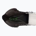 Patine de hochei pentru bărbați de portar CCM Ribcor 50K SR D black 4