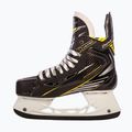 Patine de hochei pentru bărbați CCM Ultra Tacks SR D black 2