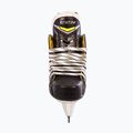 Patine de hochei pentru bărbați CCM Ultra Tacks SR D black 3