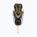 Patine de hochei pentru bărbați CCM Ultra Tacks SR D black 4