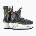 Patine de hochei pentru bărbați CCM Ultra Tacks SR D black 5