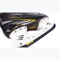 Patine de hochei pentru bărbați CCM Ultra Tacks SR D black 6
