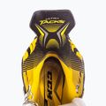 Patine de hochei pentru bărbați CCM Ultra Tacks SR D black 7