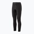 Pantaloni termoactivi pentru bărbați Patagonia Cap Termal Weight Bottoms black 4