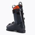 Clăpari de schi pentru bărbați Tecnica Mach1 110 HV, negru, 10195200900 2