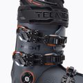 Clăpari de schi pentru bărbați Tecnica Mach1 110 HV, negru, 10195200900 6
