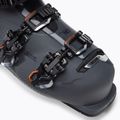 Clăpari de schi pentru bărbați Tecnica Mach1 110 HV, negru, 10195200900 7