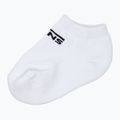 Șosete pentru copii Vans Classic Kick Toddler 3 pary white 2