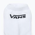 Șosete pentru copii Vans Classic Kick Toddler 3 pary white 3