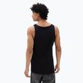 Top pentru bărbați Vans Mn Vans Classic Tank black/white 2