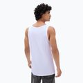 Top pentru bărbați Vans Mn Vans Classic Tank white/black 2