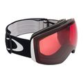 Ochelari de schi Oakley Flight Deck, negru, OO7050-03
