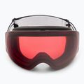 Ochelari de schi Oakley Flight Deck, negru, OO7050-03 2