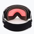 Ochelari de schi Oakley Flight Deck, negru, OO7050-03 3