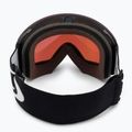 Ochelari de schi Oakley Flight Deck OO7050-20 3