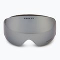 Ochelari de schi Oakley Flight Deck M matte black/prizm snow black iridium 2
