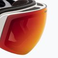 Ochelari de schi Oakley Flight Deck M roșu OO7064-24 5