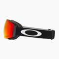 Ochelari Oakley Flight Deck OO7064-39 3