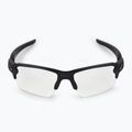 Ochelari de soare pentru bărbați Oakley Flak 2.0 XL negru 0OO9188 3