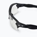 Ochelari de soare pentru bărbați Oakley Flak 2.0 XL negru 0OO9188 4
