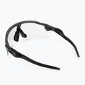 Ochelari de ciclism Oakley Radar EV Path din oțel 0OO9208 2