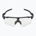 Ochelari de ciclism Oakley Radar EV Path din oțel 0OO9208 3