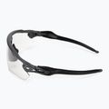 Ochelari de ciclism Oakley Radar EV Path din oțel 0OO9208 4