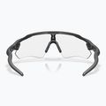 Ochelari de ciclism Oakley Radar EV Path din oțel 0OO9208 7
