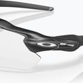 Ochelari de ciclism Oakley Radar EV Path din oțel 0OO9208 9