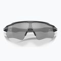 Ochelari de ciclism Oakley Radar EV Path din oțel 0OO9208 11