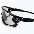 Ochelari de soare Oakley Jawbreaker 0OO9290 2