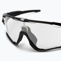 Ochelari de soare Oakley Jawbreaker 0OO9290 3