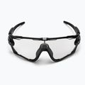 Ochelari de soare Oakley Jawbreaker 0OO9290 4