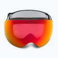 Ochelari de schi Oakley Flight Deck, negru, OO7050-33 2