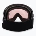 Ochelari de schi Oakley Flight Deck L roz OO7050-34 3