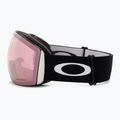 Ochelari de schi Oakley Flight Deck L roz OO7050-34 4