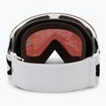 Ochelari de schi Oakley Flight Deck L verde-albastru OO7050-36 3