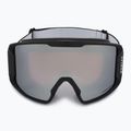 Ochelari de schi Oakley Line Miner L negru OO7070-01 2