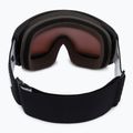 Ochelari de schi Oakley Line Miner L negru OO7070-01 3