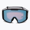 Ochelari de schi Oakley Line Miner L albastru OO7070-04 2