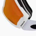 Ochelari de schi Oakley Line Miner L roșu OO7070-13 5