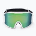 Ochelari de protecție Oakley Line Miner alb OO7070-14 2