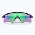 Ochelari de soare Oakley Radar EV Path 100 Thieves polished black/prizm golf 5